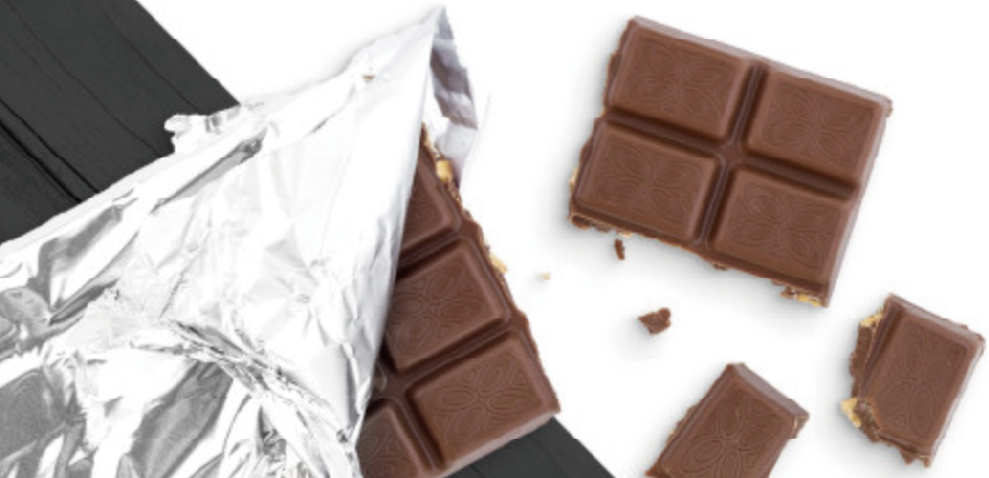 虫歯とホワイトニング